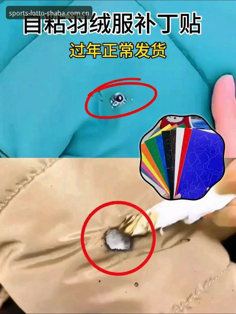 手机死机、浏览器崩溃，李姐对着屏幕骂了句“这破网”——不是她的网，是网址
