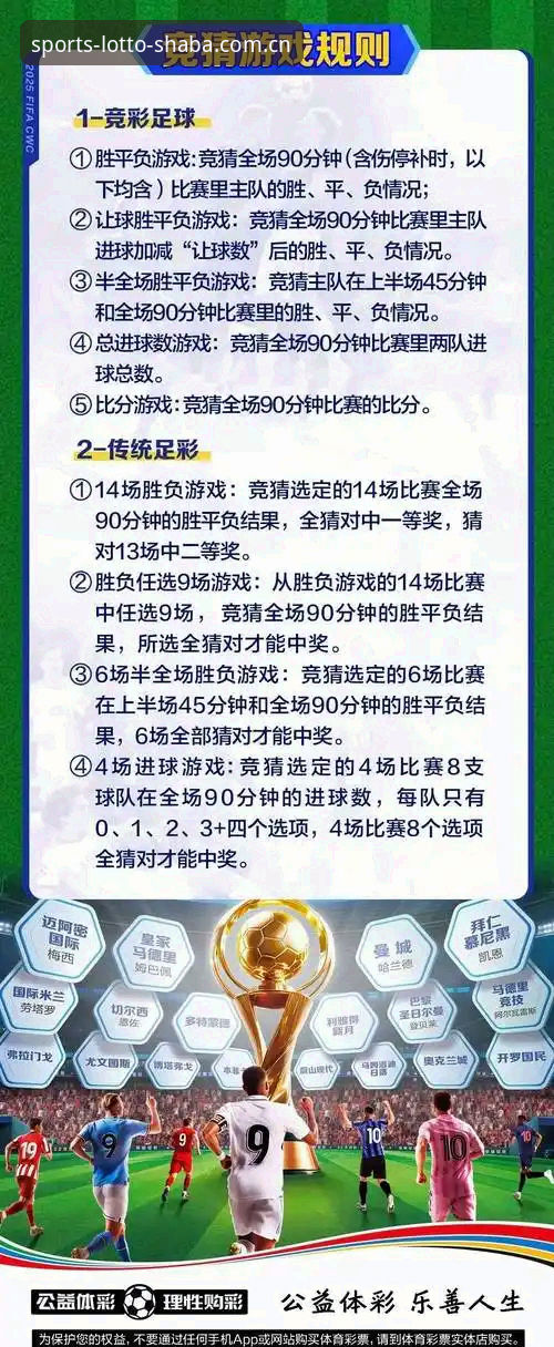 揭秘沙巴体育足彩网址查询网页登录常见问题：那些没人明说但你必须知道的坑